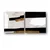 Zidna slika ASR_CNV2-2, 30x30cm, 2 dijela