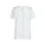 ONeill Wotw moška majica white tdtee