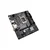 BIOSTAR Matična ploča 1700 Biostar H610MT-E HDMI/DP M.2/USB C