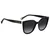 Carolina Herrera HER 0144/S KDX/9O