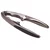 KINGHOFF KH1469 KRCKALICA ZA ORAHE