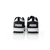 Puma Rebound v6 Low