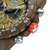 Luminox Bear Grylls Survival XB.3757.ECO