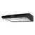 Berdsen Black Carbon filter ventilator za montažo pod omaro - 60 cm Berdsen BE-10-A