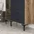 Hanah home Ormar Kumsal PT 120x47,5x201,4cm Orah