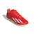 Adidas X CRAZYFAST CLUB FXG J, dječije kopačke za fudbal, crvena IF0720