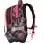 Target ranac Superlight Petit I love ballet 26238
