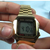 Casio A178WGA-1ADF