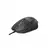 MARVO M411 Gaming optički miš, 12800dp, Crni