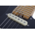 Schecter MV-6 Gloss Black SKU #4201
