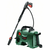 Perač pod pritiskom Bosch Easy Aquatak 120