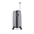 MyValice Putni kofer 8114, Sivi
