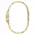 GUESS GW0683L2