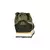 U.S. polo Assn. Patike za dečake Nobik010Kcnh4_Vemilblk01, Maslinaste
