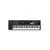 Klaviatura Juno-DS61 Roland