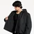 Jakna HELIOT EMIL Avalanche Jacket Black 54