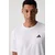adidas Performance trening kratka majica moška Essentials Feelready