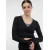 Orsay Top S