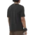 Salomon Majica SHAKEout CORE SS TEE GFX M
