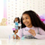 Barbie: Dream Teens lutka - Brooklyn