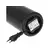 ADLER AD4446BS Mlin za kafu, 150W, Crni