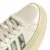 ADIDAS PATIKE GRAND COURT PLATFORM ZA ŽENE