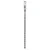 Bosch Hamer burgija SDS plus-3 2608831042, 14 x 400 x 460 mm
