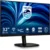 Philips 32B2U3601/00 computer monitor 80 cm (31.5) 2560 x 1440 pixels Quad HD LCD Black