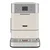 KitchenAid KF6 avtomatski kavni aparat Barva: Porcelan