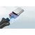 Kabl USB-A 3.0 M na Tip C M kabl 2m Ugreen US184