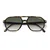 Carrera Naočare za sunce CA 341/S 2IK/9K