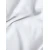 JACK & JONES Majica JCOFUSION dimno modra/črna/bela
