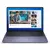 DELL Laptop 16 DC16251, 16, FHD+, 300nits, Core 7 150U, 32GB, 1TB SSD, Backlit, FP, Win11Pro