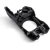BondTech StealthBurner Front - CPAP PLUS