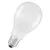 Komplet 2x LED sijalica VALUE CLASSIC E27/19W/230V 2700K - Osram