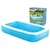 Dečiji bazen BESTWAY Deluxe blue 54009