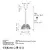 OPVIQ Luster Berk 16400 8 A