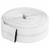 Vatrogasno crijevo 30 m 3  PVC