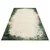 Conceptum Hypnose Tepih Perre Pr009, 100x300 cm, Krem-zeleni