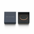 SET Ure Daniel Wellington DW00100219 + Zapestnica S