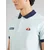 ELLESSE Majica Lessepsia Polo mešane barve