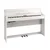 Digitalni pianino bel pokončni DP603 PW Roland