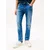 Tommy Jeans Kavbojke moder denim