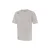 Cep Pro Run Ultralight Tech Shirt Short Sleeve