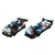 LEGO Speed Champions Trkački automobili BMW M4 GT3 i BMW M Hybrid V8 76922