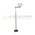 Podna lampa F7133-1F