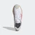 Adidas Ženske patike vl court 3.0 W, Bele