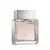 Calvin Klein Muška toaletna voda Euphoria EDT, 100 ml