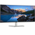 Dell UltraSharp U4021QW - LED monitor - curved - 39.7