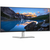 DELL LED monitor U4021QW